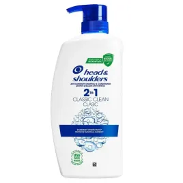 szampon-przeciwlupiezowy-head-and-shoulders-classic-800-ml-przetluszczajace