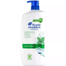 szampon-przeciwlupiezowy-head-and-shoulders-menthol-fresh-2w1-800-ml-pompka