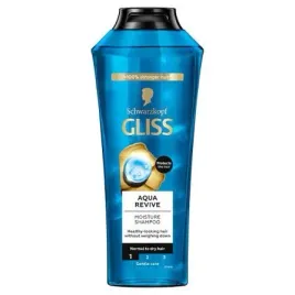 szampon-do-wlosow-gliss-aqua-revive-400-ml-do-wlosow-normalnych-i-suchych