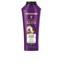 szampon-do-wlosow-gliss-full-hair-wonder-400-do-wlosow-cienkich-delikatnych