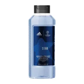 meski-zel-pod-prysznic-adidas-uefa-champions-league-star-drzewny-400-ml