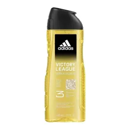 meski-zel-pod-prysznic-adidas-victory-league-3w1-do-ciala-i-wlosow-400-ml
