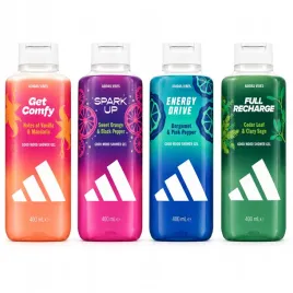 zel-pod-prysznic-adidas-vibes-good-mood-zestaw-4x-400-ml-odswiezajacy