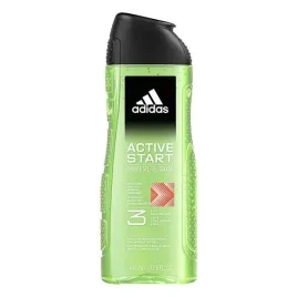 meski-zel-pod-prysznic-adidas-active-start-3w1-do-ciala-i-wlosow-400-ml