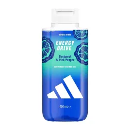 meski-zel-pod-prysznic-adidas-vibes-energy-drive-bergamotka-pieprz-400-ml