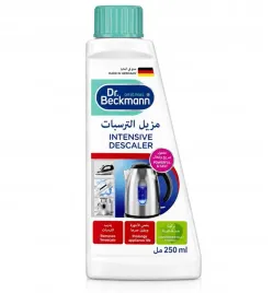 odkamieniacz-do-ekspresow-dr-beckmann-intensiv-entkalker-w-plynie-250-ml