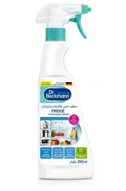 spray-do-czyszczenia-lodowek-dr-beckmann-250-ml-do-mikrofalowek-bez-smug