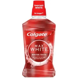 plyn-do-plukania-ust-colgate-max-white-wybielajacy-bez-alkoholu-500-ml