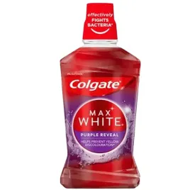 plyn-do-plukania-ust-colgate-max-white-purple-reveal-wybielajacy-500-ml