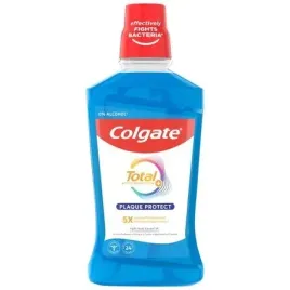 plyn-do-ust-colgate-total-plaque-protect-swiezy-oddech-bez-alkoholu-500-ml