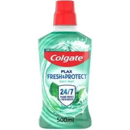 plyn-do-plukania-jamy-ustnej-colgate-plax-soft-mint-bez-alkoholu-500-ml