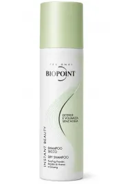 suchy-szampon-do-wlosow-biopoint-instant-beauty-150-ml-oczyszczenie
