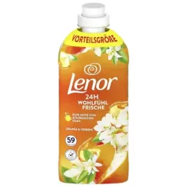 plyn-do-plukania-lenor-zapach-orange-verbena-1239-ml-59-pran-uniwersalne
