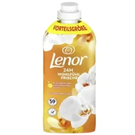 plyn-do-plukania-lenor-golden-orchidea-koncentrat-1239-ml-na-59-pran