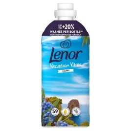 plyn-do-plukania-tkanin-lenor-capri-koncentrat-1239-ml-59-pran-uniwersalne