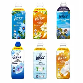 plyn-do-plukania-tkanin-lenor-zestaw-6x-1239-ml-koncentrat-354-prania