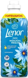 plyn-do-plukania-lenor-morska-bryza-koncentrat-1239-ml-59-pran-uniwersalne