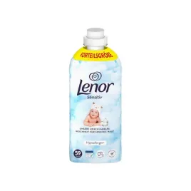 plyn-do-plukania-lenor-sensitive-koncentrat-1239-ml-59-pran-uniwersalne