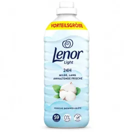 plyn-do-plukania-lenor-cotton-blossom-koncentrat-1239-ml-59-pran-kwiatowy