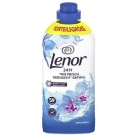 plyn-do-plukania-lenor-aprilfrisch-1239-ml-na-59-pran-chemia-profesjonalna
