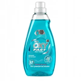 zel-do-prania-oxy-fast-uniwersalny-plyn-1-48-l-37-pran-krotkie-cykle
