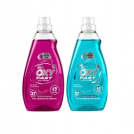 zestaw-plynow-do-prania-oxy-fast-uniwersalny-2-96l-74-prania-z-odplamiaczem