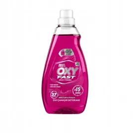 zel-do-prania-kolorow-oxy-fast-plyn-1-48-l-37-pran-do-krotkiego-prania