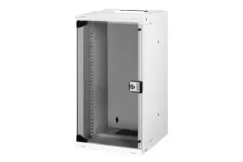 digitus-obudowa-nascienna-soho-pro-254-mm-10-315x300-mm-szer-x