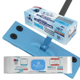 mop-plaski-zestaw-mr-oxy-fresh-100-chusteczek-czyszczacych-morska-bryza