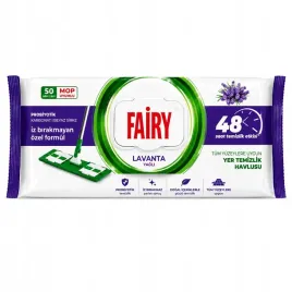 chusteczki-do-mopa-fairy-lawenda-50-szt-extra-mocne-uniwersalne-do-podlog