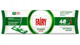 chusteczki-do-mopa-fairy-biale-mydlo-50sz-extra-mocne-uniwersalne-do-podlog