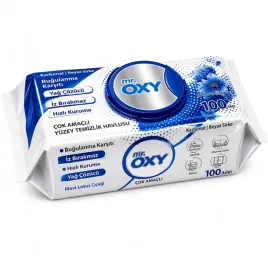 chusteczki-nawilzane-mr-oxy-maxima-100-szt-kwiat-lotosu-extra-mocne