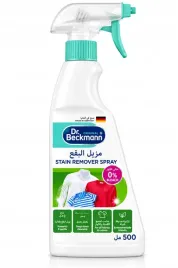 odplamiacz-do-odziezy-i-tkanin-dr-beckmann-stain-spray-500ml-bez-wybielacza