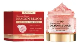dragons-blood-easy-cream-50-g-smocza-krew