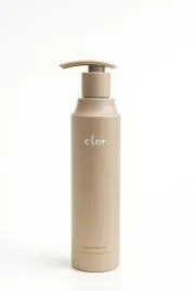 clor-szampon-przeciw-wypadaniu-wlosow-z-olejkiem-z-lisci-oliwnych-400ml