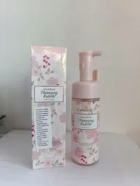 pianka-do-mycia-twarzy-cleaning-bubble-150ml