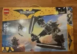 zestaw-klockow-batman-420-el-batwing-figurka-or-model-61805-or-6