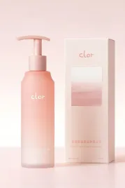 clot-szampon-naprawczy-z-aminokwasami-do-wlosow-zniszczonych-400ml