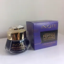 note-peptide-anti-aging-cream-krem-przeciwstarzeniowy-z-peptydami-50-ml
