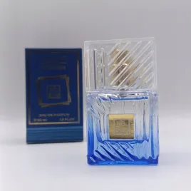 perfumy-only-you-collection-eau-de-parfum-30-ml-or-unisex