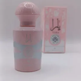 perfumy-meryam-yara-30-ml-orientalno-kwiatowy-zapach-dla-kobiet