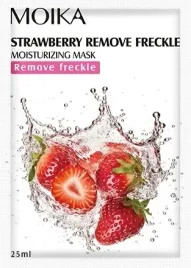 moika-strawberry-remove-freckle-maseczka-truskawkowa-na-przebarwienia-1sz