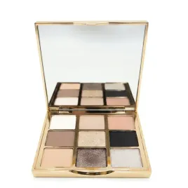 paleta-cieni-do-powiek-luxelux-9-ponadczasowych-kolorow-03