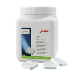 tabletki-odwapniajace-jura-36-szt
