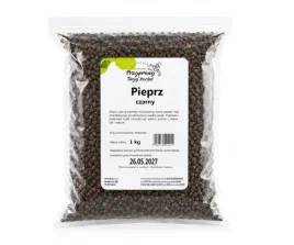 pieprz-czarny-ziarnisty-1000-g