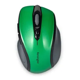 kensington-mysz-bezprzewodowa-pro-fit-szmaragdowa-zielen