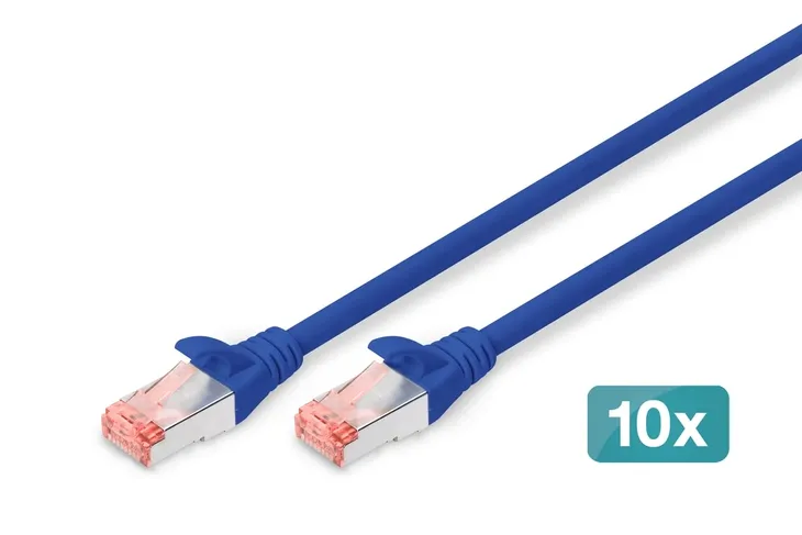 digitus-kabel-krosowy-cat-6-s-ftp