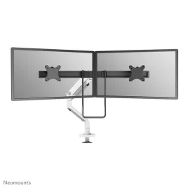 neomounts-ds75s-950wh2-uchwyt-stojak-do-monitorow-813-cm-32-biurko