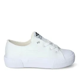 buty-damskie-lee-cooper-lcw-25-02-3325la