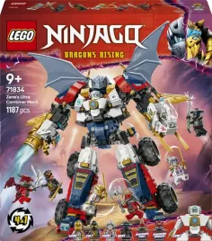 lego-ninjago-wielofunkcyjny-ultramech-zanea